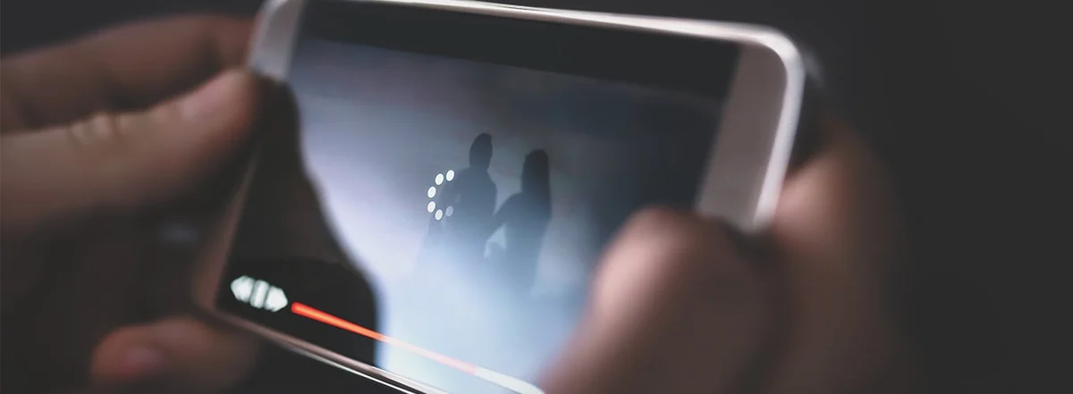 如何停止视频缓冲-封面